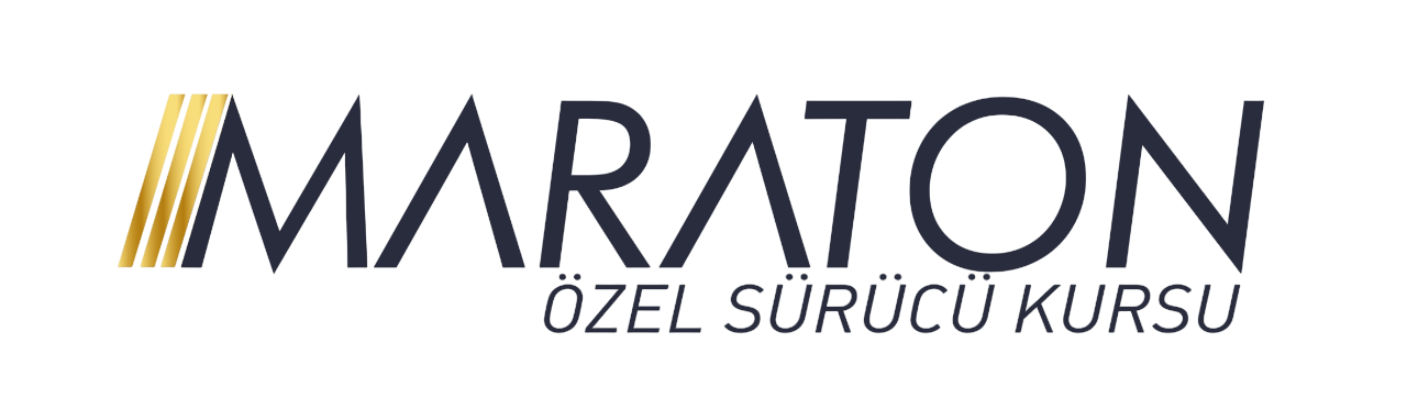 Maraton Sürücü Kursu